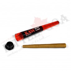 Raw Blunt Perfect Roll