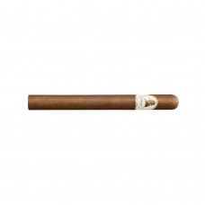 Davidoff WSC Churchill Pack of 1