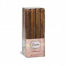 Davidoff Cusano Longsdale Pack of 1