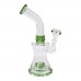 Diffuser Glass Bong (10 Inch)