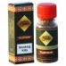Dokha Platinum Authentic Arabic Pipe Tobacco