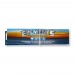 Elements Connoisseur King Size Rolling Paper With Tips