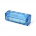 Element King Size 5 Meter Roll With Paper Dispenser