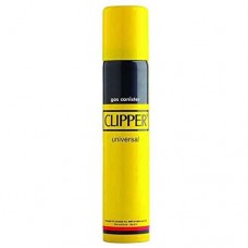 Clipper Universal Lighter Gas Big