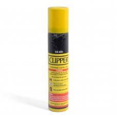Clipper Universal Lighter Gas (Small)