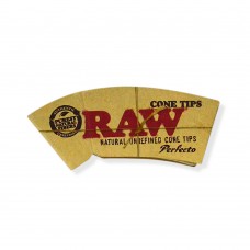 RAW Perfecto Cone Tips