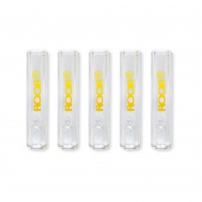 Color Sticker Glass Filter Tip (3.5 cm)