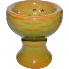 Dubai Ceramic Small Hookah Chillum
