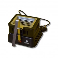 Fumo Coal Burner Hot Plate (500 Watt)