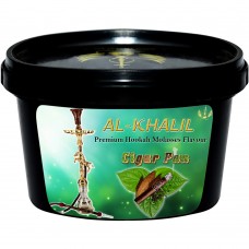 Shisha Herbal Paan Cigar Hookah Flavour (100 GM)
