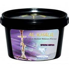 Shisha Herbal Spring Water Hookah Flavour (100 GM)