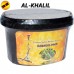 Shisha Herbal Banaras Paan Hookah Flavour (100 GM)