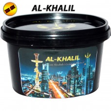 Shisha Herbal Dubai Special Hookah Flavour (100 GM)