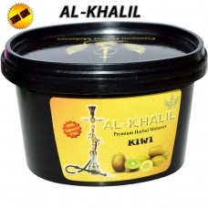 Shisha Herbal Kiwi Hookah Flavour (100 GM)