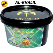 Shisha Herbal Meethi Supari Hookah Flavour (100 GM)