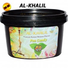 Shisha Herbal Pan Candy Hookah Flavour (100 GM)