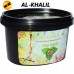 Shisha Herbal Pan Candy Hookah Flavour (100 GM)