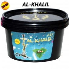 Shisha Herbal Teen Pan Hookah Flavour (100 GM)