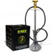 29inch Al-Rasta Hookah With Silicon Pipe