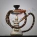 11 Inch Mya Chikita Hookah (1st copy)