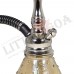 11 Inch Mya Chikita Hookah With Silicon Pipe (1st copy)