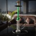 30 inch Al-Rasta Beast Hookah With Silicon Pipe