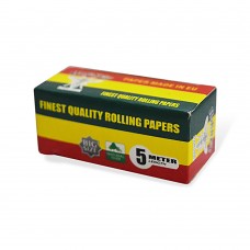 HORNET Danger Paper Roll (5 Meter)