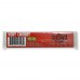 Juicy Jay's Very Cherry King Size Slim Rolling Paper