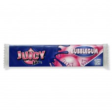 Juicy Jay's Bubblegum King Size Slim Rolling Paper