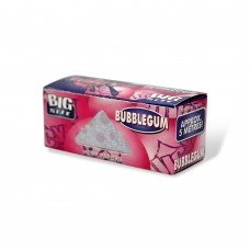 Juicy Jay's Bubble Gum Flavored Paper Roll
