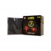 AL-RASTA Coconut Shell Charcoal (1 KG)
