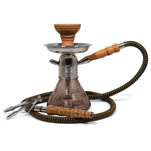 10inch Mya Petite First Copy hookah