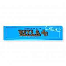 Rizla+ Original Blue King Size Rolling Paper