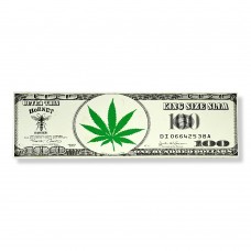 HORNET Dollar King Size Rolling Paper