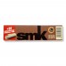 SMK Brown King Size Rolling Paper With Filter Tips (Ist Copy)
