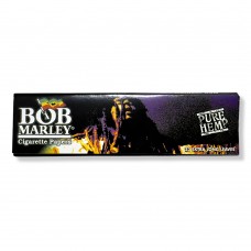 Pure Hemp Bob Marley Rolling Paper