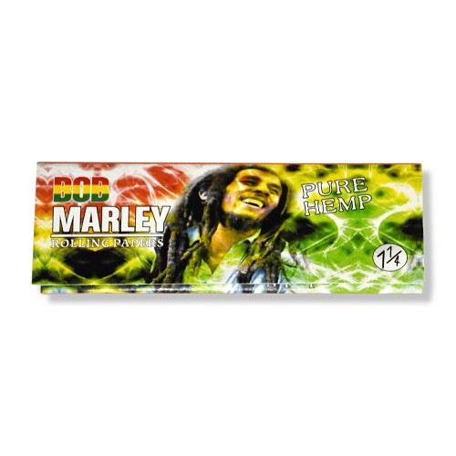 Buy Rolling Paper Online in India – SmokehouseIndia
