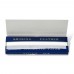 Smoking Feather Rolling Paper