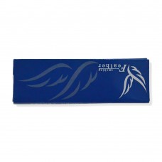 Smoking Feather Rolling Paper