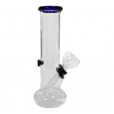 Glass Bong (5 Inch 30 MM)