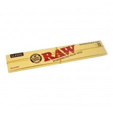RAW Supernatural Classic Rolling Papers (12 Inch)