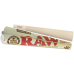 RAW Organic Hemp King Size Cones