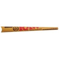 RAW Classic Supernatural Cones 280mm long