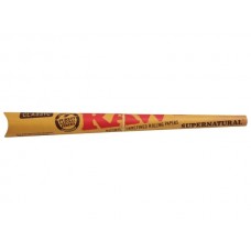 RAW Classic Supernatural Cones 280mm long