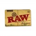 RAW Classic Artesano 1¼ Size Original Rolling Paper