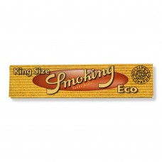 Smoking Eco King Size Rolling Paper