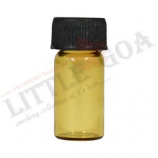 4ml Snuff Bottles