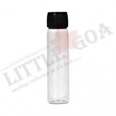 9ml Funnel for Snuff Bottles