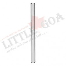 10cm Glass Single Nozzle Sniffer(9mm)