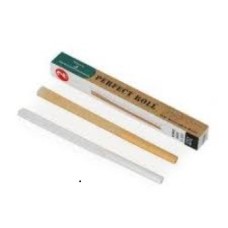 BONGCHIE Perfect Slim Pre-Rolled Cones (2 Piece Per Pack)